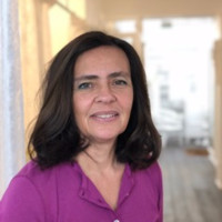 Solange de Chabot avatar image