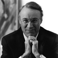 Hoebanx Olivier avatar image