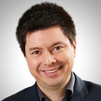 Nicolas Halftermeyer avatar image