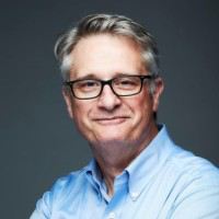 Christian Kunze avatar image