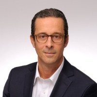 Olivier Lott avatar image