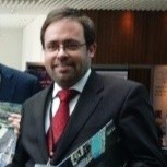 Nicolas Dufournier avatar image