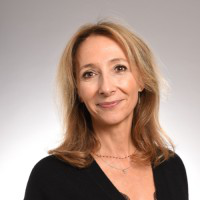 Sandrine Deluard avatar image