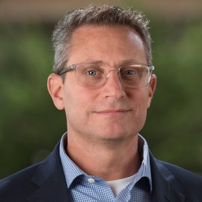 Stephen Duneier avatar image