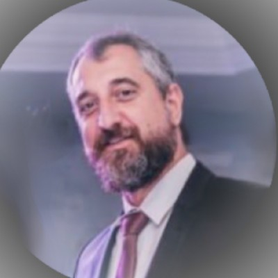 Costin Chirculescu avatar image