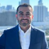 Andres Segura avatar image
