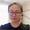 Mengmei Ye avatar image