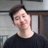 Brandon Lim avatar image