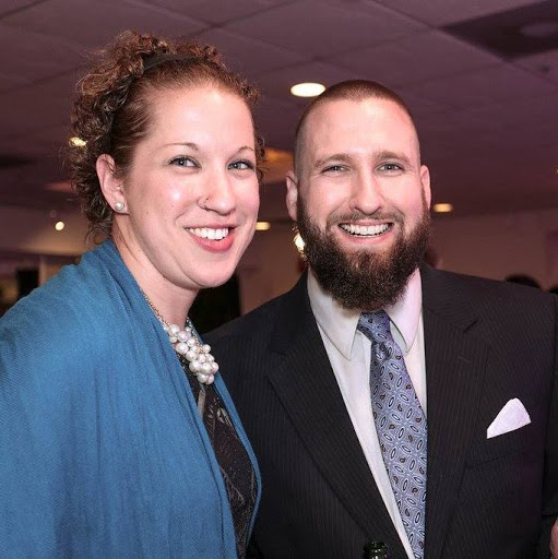 James Denny avatar image