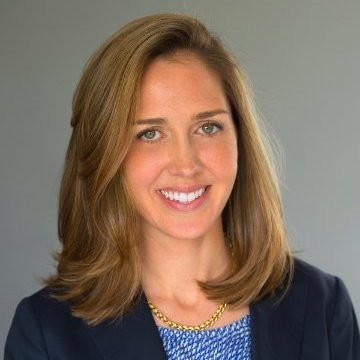 Anne Dinneen avatar image