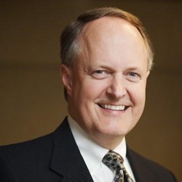 James McCurdy avatar image