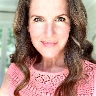 Sarah Cummins avatar image