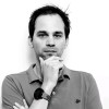 Lennart Gijsen avatar image