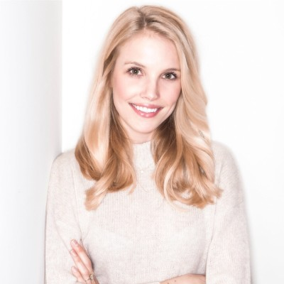 Natalie Williams avatar image