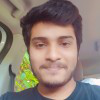 Sharath Thomas avatar image