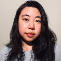 Alexa Seol avatar image