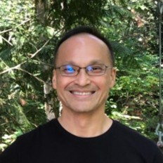 David Ku avatar image