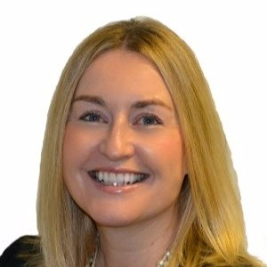 Sonya Clampett avatar image