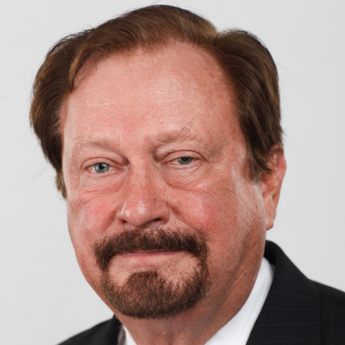 Andy Wilks avatar image