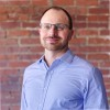 Doug Hromco avatar image