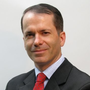 Maurice McIver avatar image