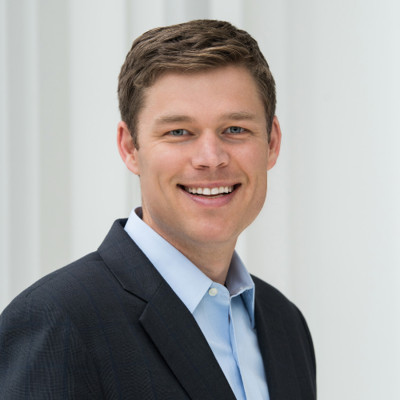 Justin Bentley avatar image