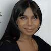 Likitha Kumar avatar image