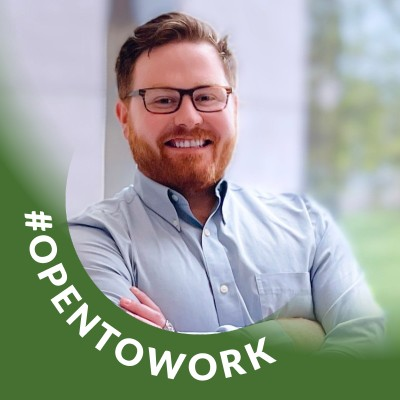 Ryan Raiker avatar image