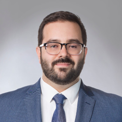 Jean Tessier avatar image