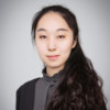 Mingna Jiang avatar image