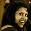Rashi Nair avatar image