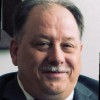 Joe Wulf avatar image