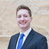 Benjamin Smith avatar image