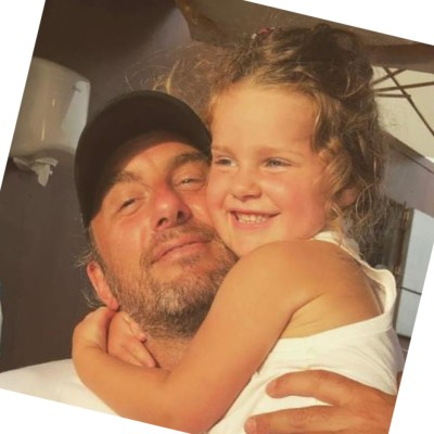 Nicholas Phair avatar image