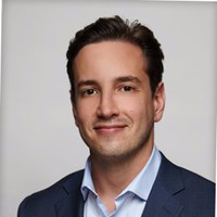 Rafael Baron avatar image