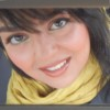 Profile Image for Rima Khorasani