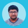 Charan Shetty avatar image