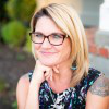 Mshrod Ashley Barnes avatar image