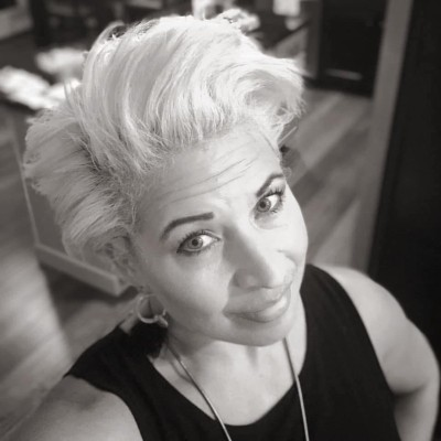 Nicole Safley avatar image