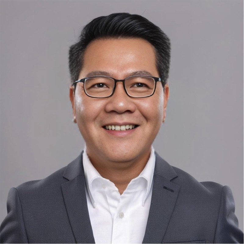 Jc Principe avatar image