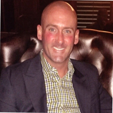 Lucas Pier avatar image