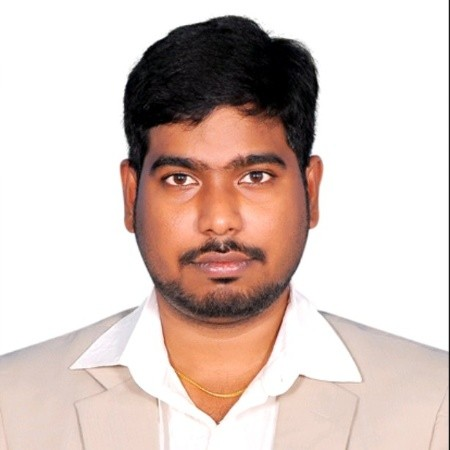Madhiyazhagan R avatar image