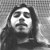 Leonardo Brito avatar image