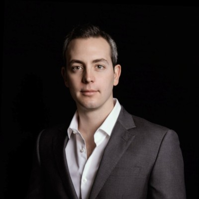 Athanasios-Foivos Papapanagiotou avatar image