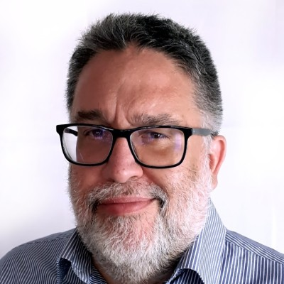 Martiniano de Castro avatar image