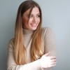 Eugenia Tytarenko avatar image