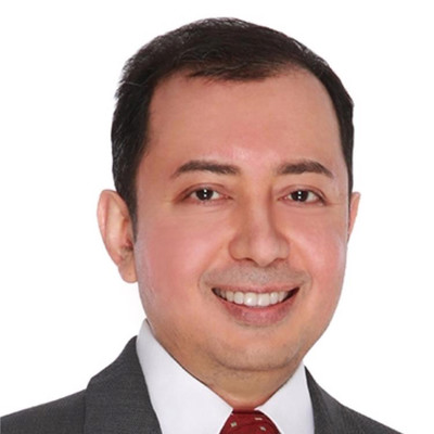 Anuj Kagalwala avatar image