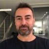 Stephane Menoret avatar image