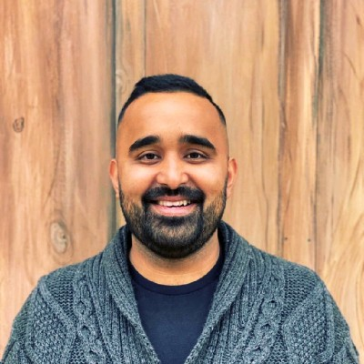 Muhammed Rana avatar image