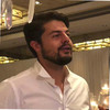 Haluk İpekten avatar image